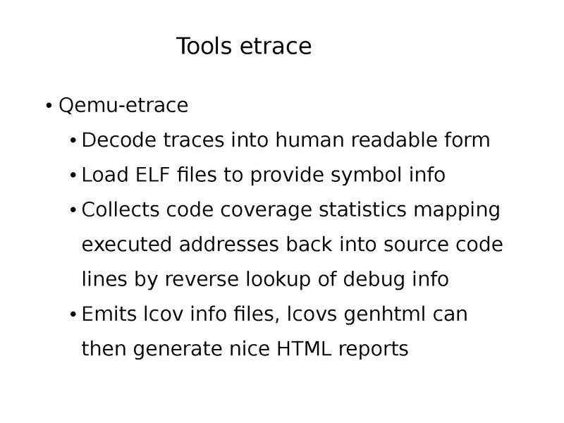File:02x04-Cedar-Edgar EIglesias-QEMUForXilinxZynqMP.pdf