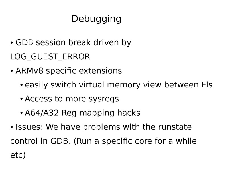 File:02x04-Cedar-Edgar EIglesias-QEMUForXilinxZynqMP.pdf