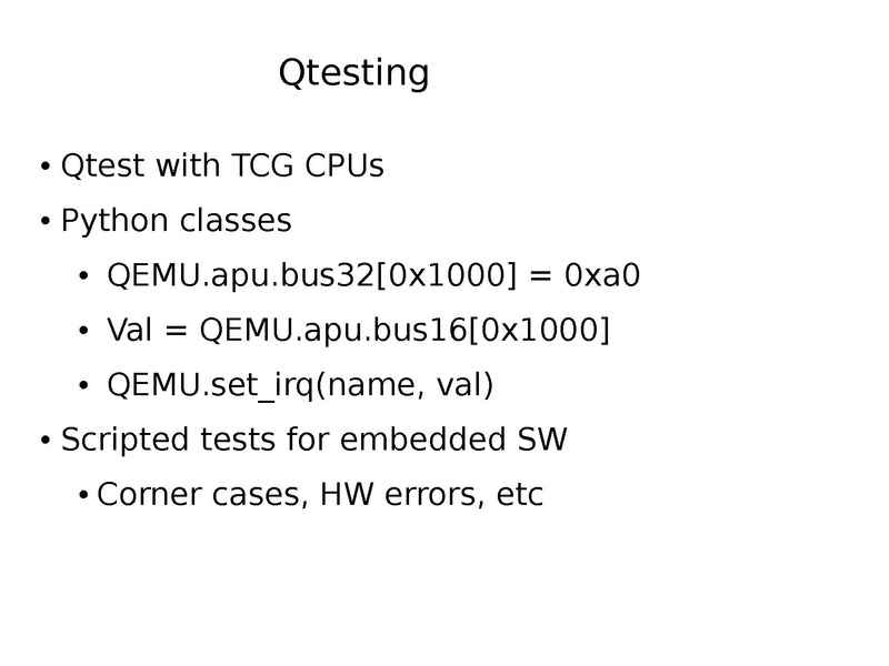 File:02x04-Cedar-Edgar EIglesias-QEMUForXilinxZynqMP.pdf