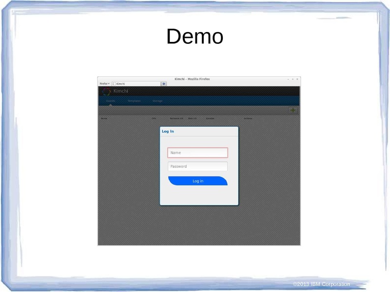 File:Kvm-forum-2013-kimchi.pdf