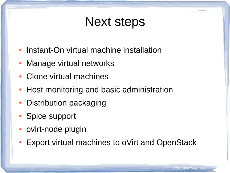 File:Kvm-forum-2013-kimchi.pdf