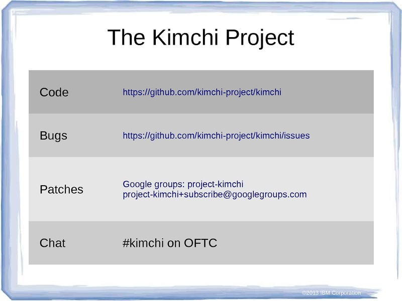 File:Kvm-forum-2013-kimchi.pdf