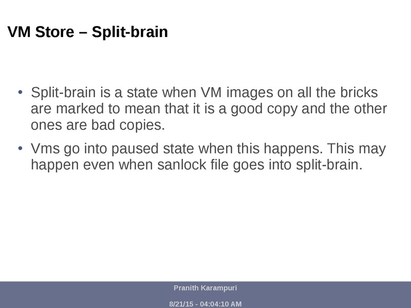 File:02x08-Cedar-Pranith Kumar Karampuri-RecentImprovementsInGlusterForVMImageStorage.pdf