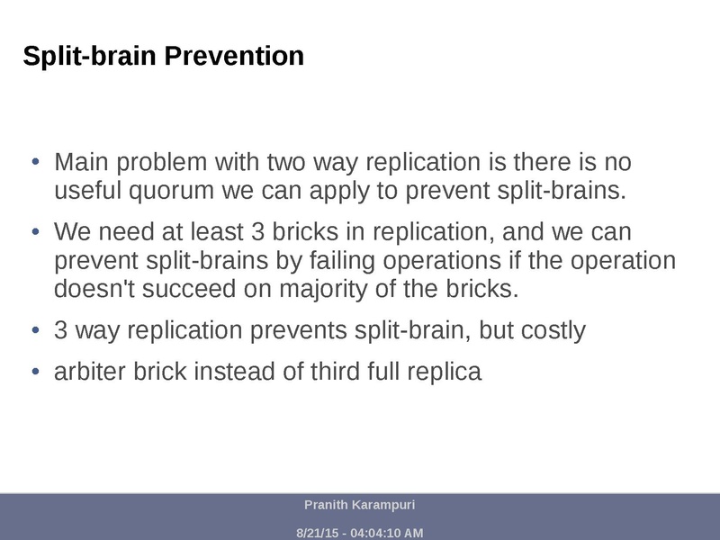 File:02x08-Cedar-Pranith Kumar Karampuri-RecentImprovementsInGlusterForVMImageStorage.pdf