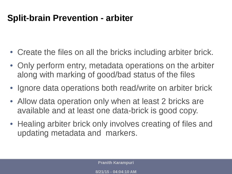 File:02x08-Cedar-Pranith Kumar Karampuri-RecentImprovementsInGlusterForVMImageStorage.pdf