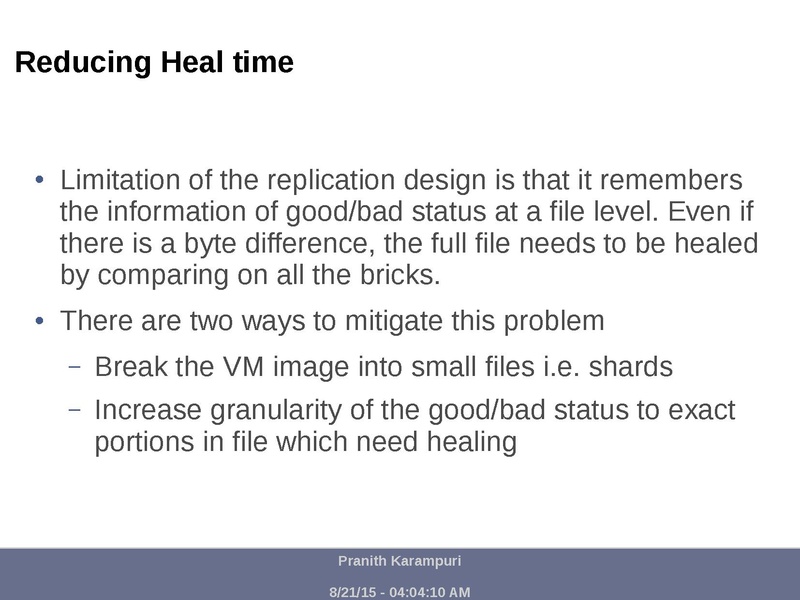 File:02x08-Cedar-Pranith Kumar Karampuri-RecentImprovementsInGlusterForVMImageStorage.pdf