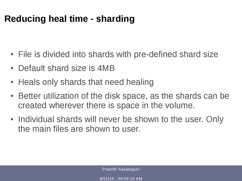 File:02x08-Cedar-Pranith Kumar Karampuri-RecentImprovementsInGlusterForVMImageStorage.pdf
