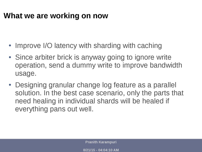 File:02x08-Cedar-Pranith Kumar Karampuri-RecentImprovementsInGlusterForVMImageStorage.pdf