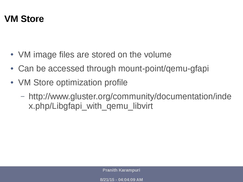 File:02x08-Cedar-Pranith Kumar Karampuri-RecentImprovementsInGlusterForVMImageStorage.pdf