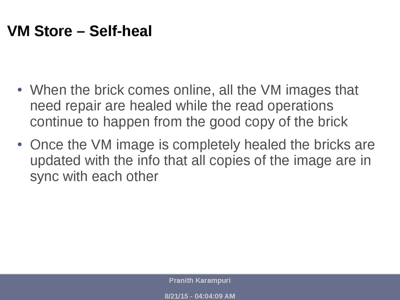 File:02x08-Cedar-Pranith Kumar Karampuri-RecentImprovementsInGlusterForVMImageStorage.pdf