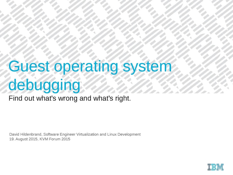 File:01x10-David Hildebrand-Guest-operating system debugging.pdf