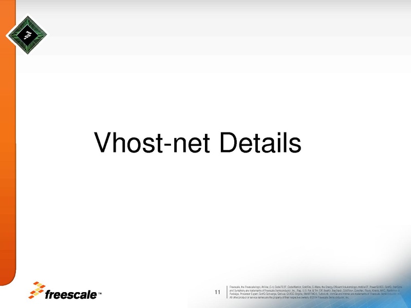 File:01x06a-HWAcceleratedVirtio.pdf