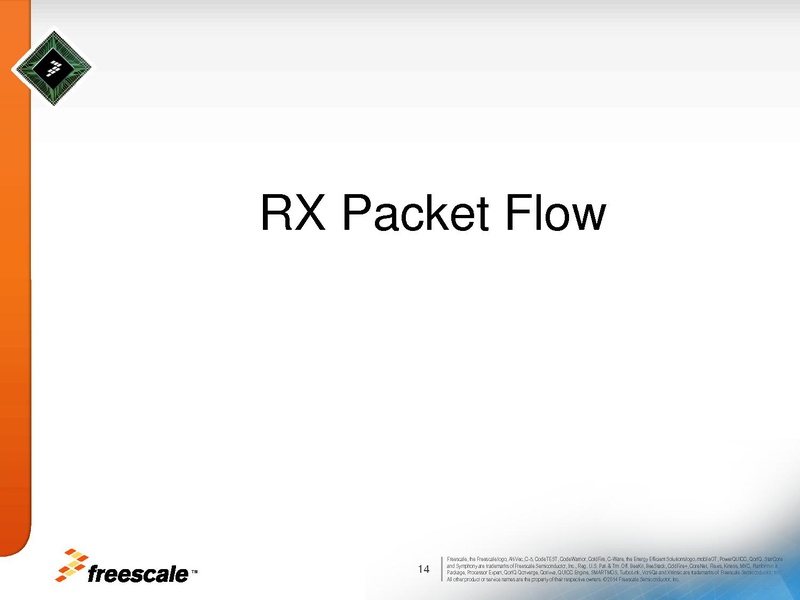 File:01x06a-HWAcceleratedVirtio.pdf