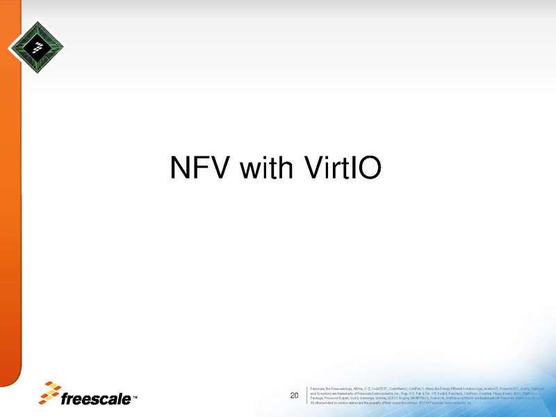 File:01x06a-HWAcceleratedVirtio.pdf