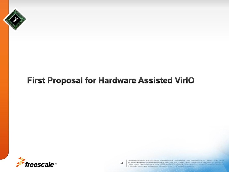 File:01x06a-HWAcceleratedVirtio.pdf