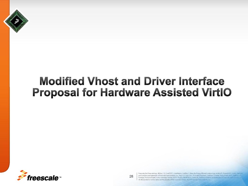 File:01x06a-HWAcceleratedVirtio.pdf