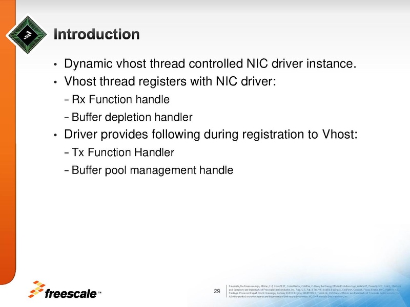 File:01x06a-HWAcceleratedVirtio.pdf