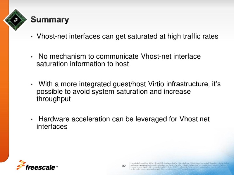 File:01x06a-HWAcceleratedVirtio.pdf