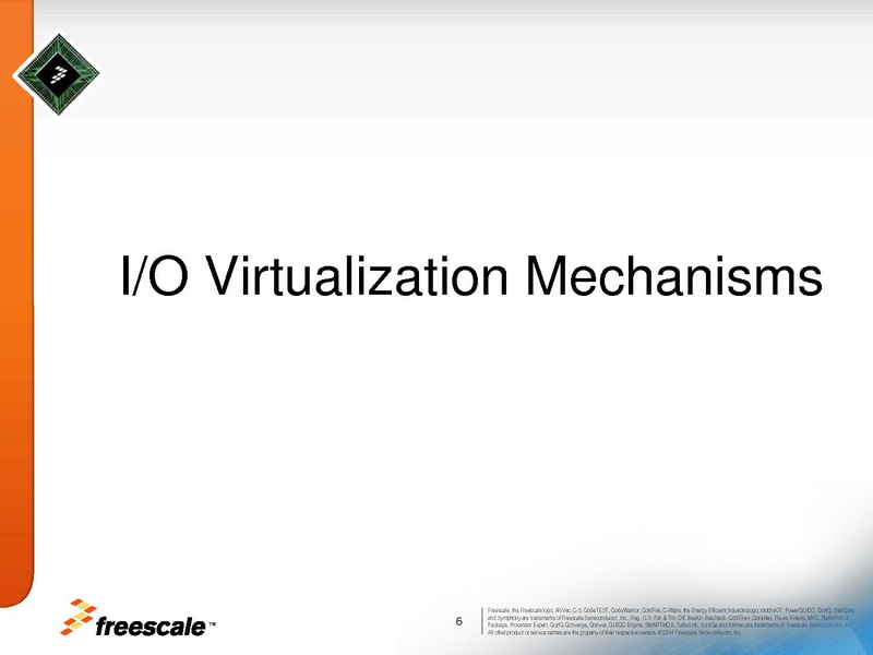 File:01x06a-HWAcceleratedVirtio.pdf