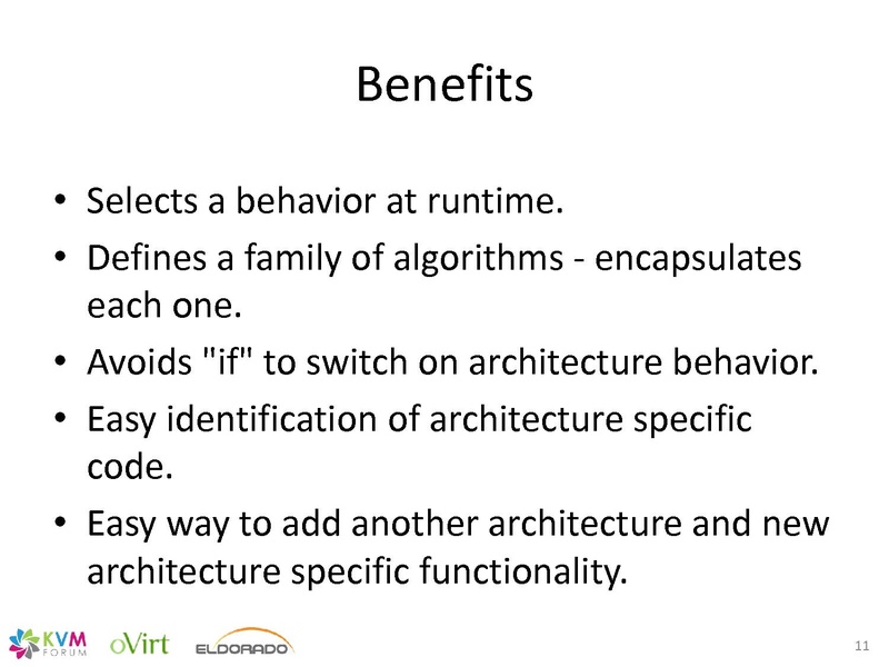 File:Kvm-forum-2013-oVirt-for-Multiplatform.pdf