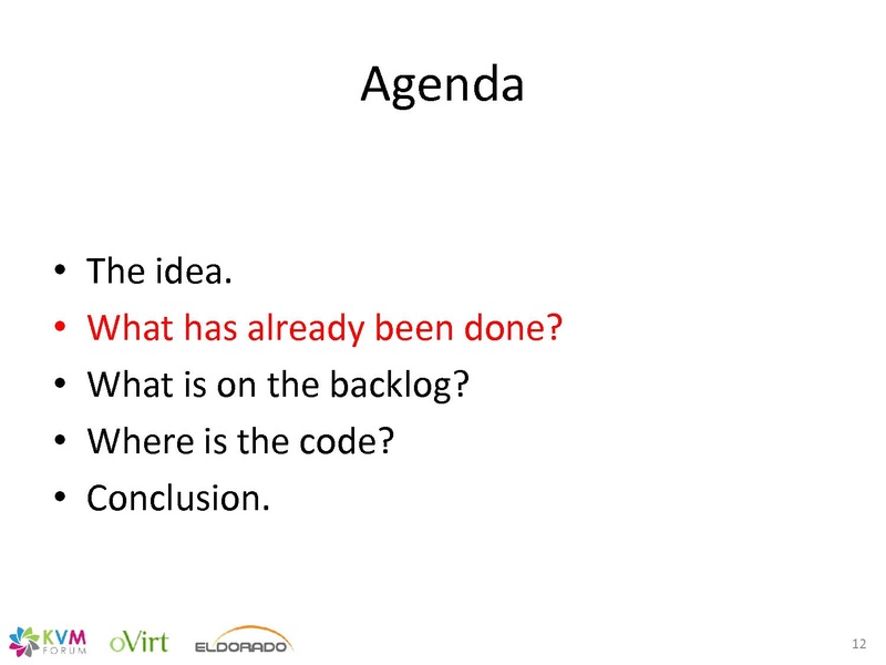 File:Kvm-forum-2013-oVirt-for-Multiplatform.pdf