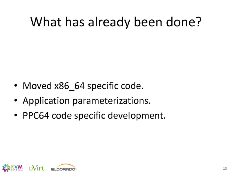 File:Kvm-forum-2013-oVirt-for-Multiplatform.pdf