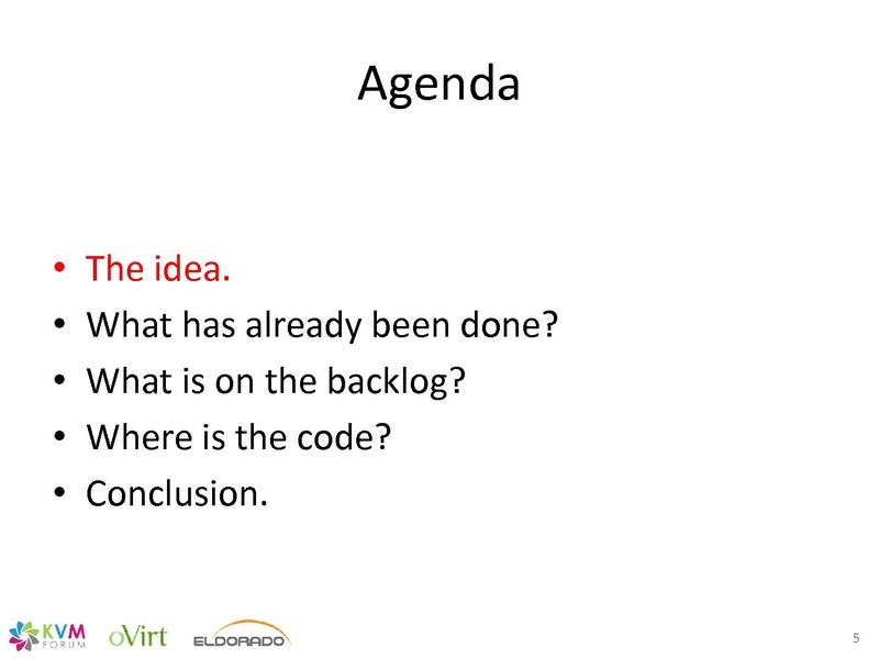 File:Kvm-forum-2013-oVirt-for-Multiplatform.pdf