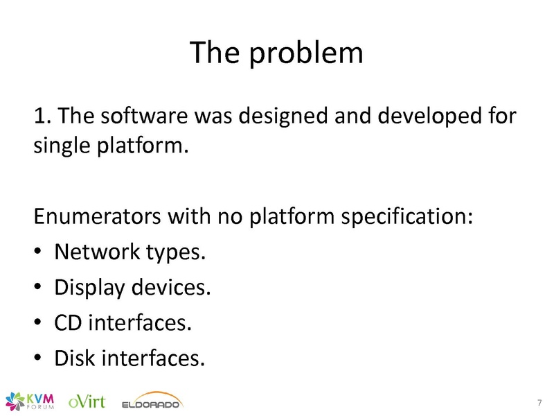 File:Kvm-forum-2013-oVirt-for-Multiplatform.pdf