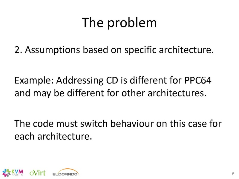 File:Kvm-forum-2013-oVirt-for-Multiplatform.pdf