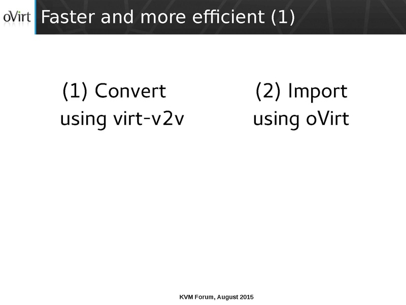File:03x07-Cedar-Arak Hadas-ManagedConversionOfGuestsToOVirt.pdf