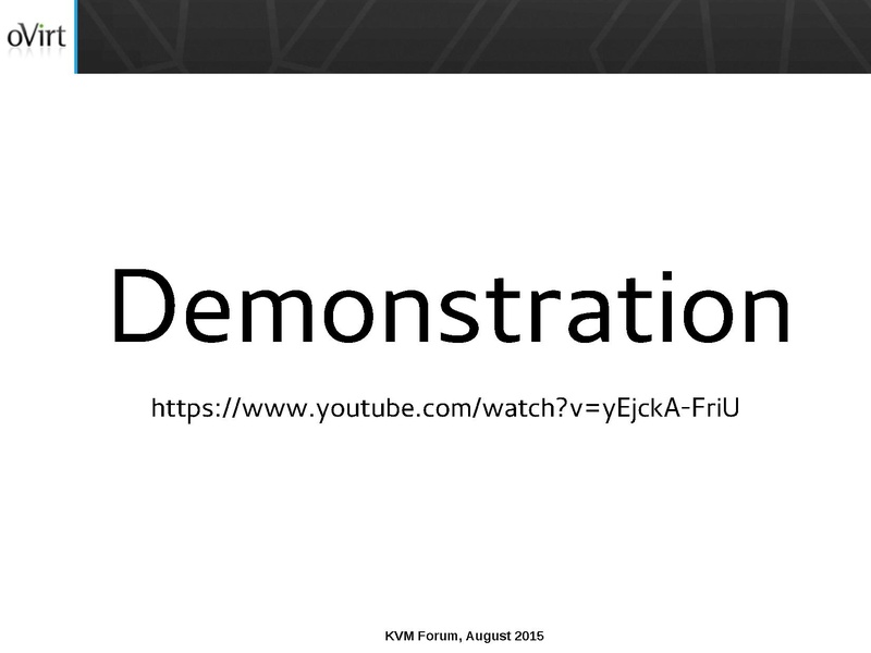 File:03x07-Cedar-Arak Hadas-ManagedConversionOfGuestsToOVirt.pdf