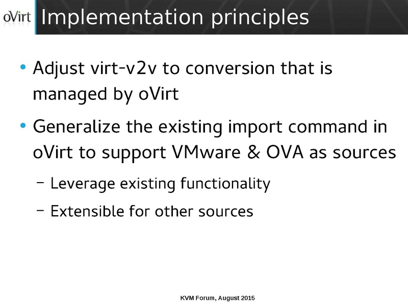 File:03x07-Cedar-Arak Hadas-ManagedConversionOfGuestsToOVirt.pdf
