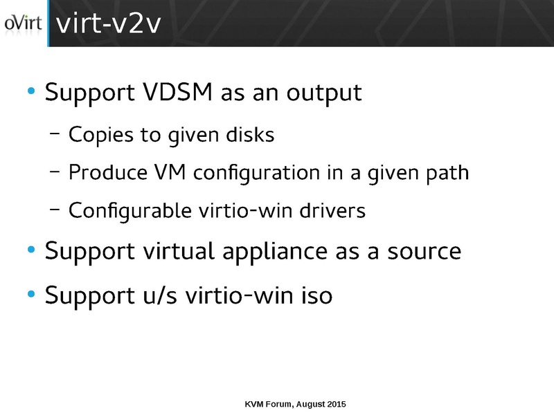 File:03x07-Cedar-Arak Hadas-ManagedConversionOfGuestsToOVirt.pdf