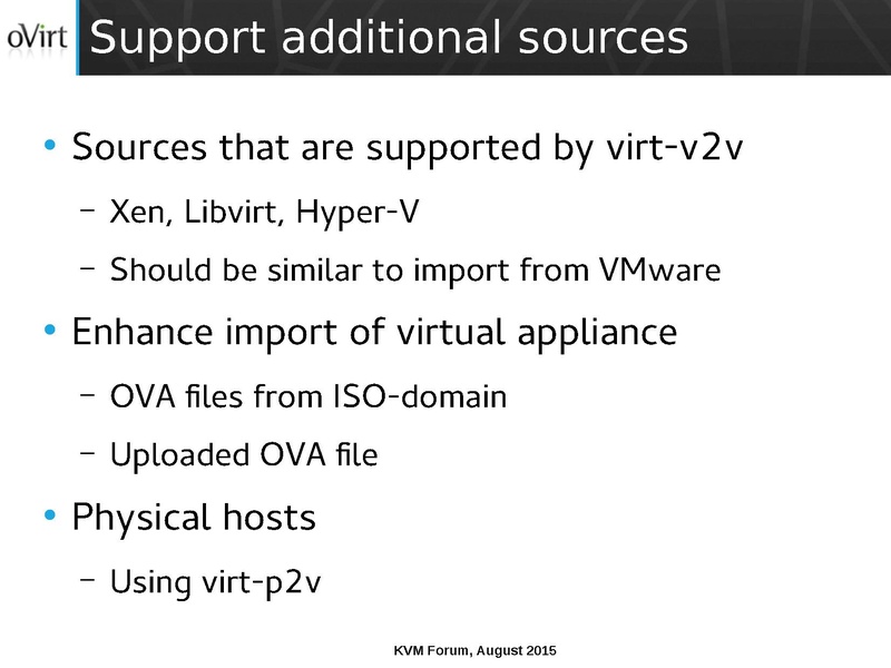 File:03x07-Cedar-Arak Hadas-ManagedConversionOfGuestsToOVirt.pdf