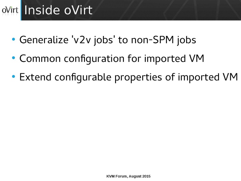 File:03x07-Cedar-Arak Hadas-ManagedConversionOfGuestsToOVirt.pdf
