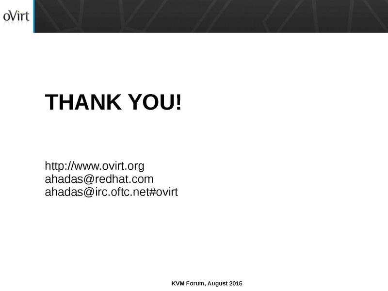 File:03x07-Cedar-Arak Hadas-ManagedConversionOfGuestsToOVirt.pdf