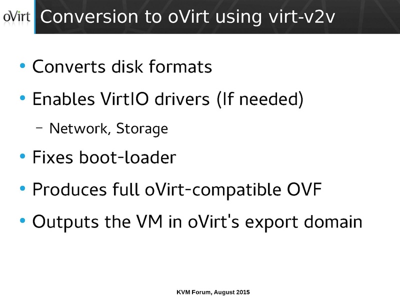 File:03x07-Cedar-Arak Hadas-ManagedConversionOfGuestsToOVirt.pdf