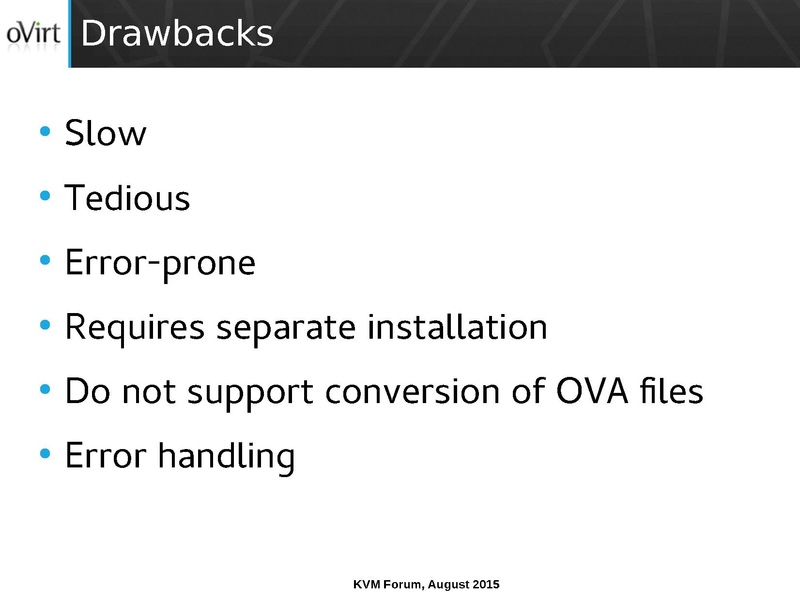 File:03x07-Cedar-Arak Hadas-ManagedConversionOfGuestsToOVirt.pdf