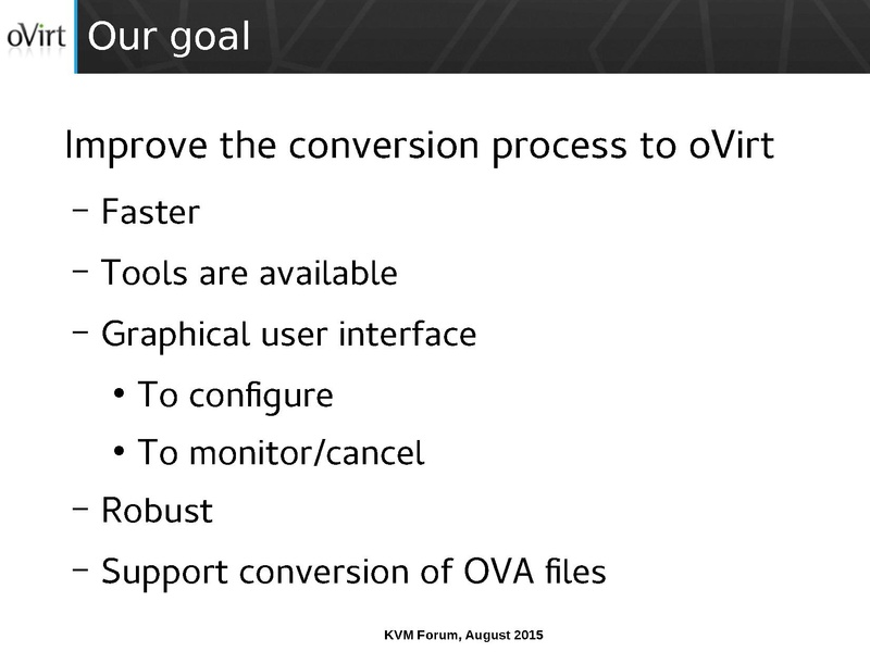 File:03x07-Cedar-Arak Hadas-ManagedConversionOfGuestsToOVirt.pdf