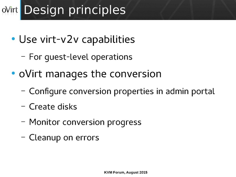 File:03x07-Cedar-Arak Hadas-ManagedConversionOfGuestsToOVirt.pdf
