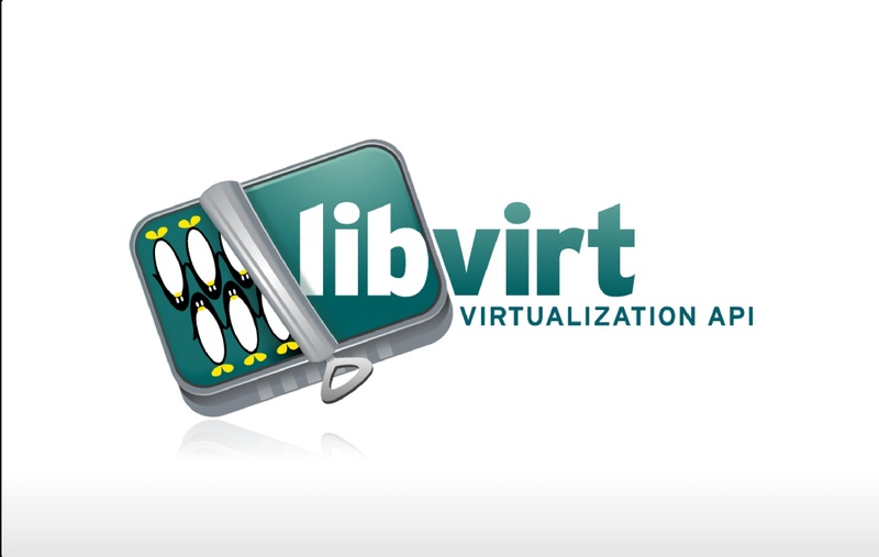File:03x03-Michal Privoznik-libvirt-what did we do wrong.pdf