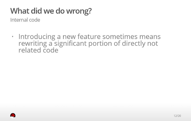 File:03x03-Michal Privoznik-libvirt-what did we do wrong.pdf