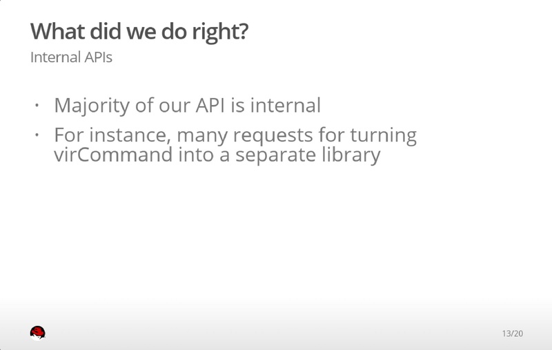 File:03x03-Michal Privoznik-libvirt-what did we do wrong.pdf