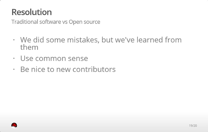 File:03x03-Michal Privoznik-libvirt-what did we do wrong.pdf
