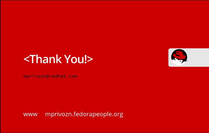 File:03x03-Michal Privoznik-libvirt-what did we do wrong.pdf