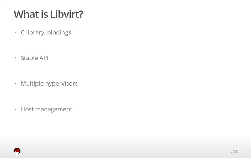File:03x03-Michal Privoznik-libvirt-what did we do wrong.pdf