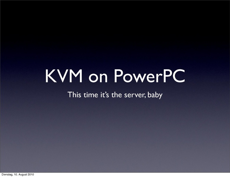 File:2010-forum-PowerPC KVM.pdf