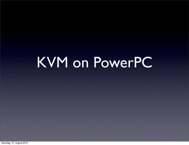 File:2010-forum-PowerPC KVM.pdf
