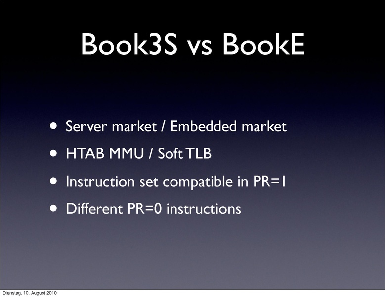 File:2010-forum-PowerPC KVM.pdf