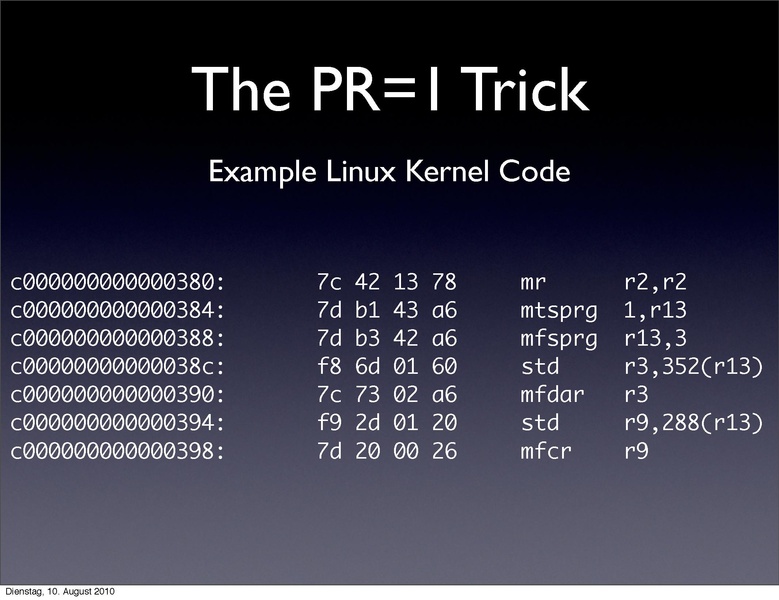 File:2010-forum-PowerPC KVM.pdf